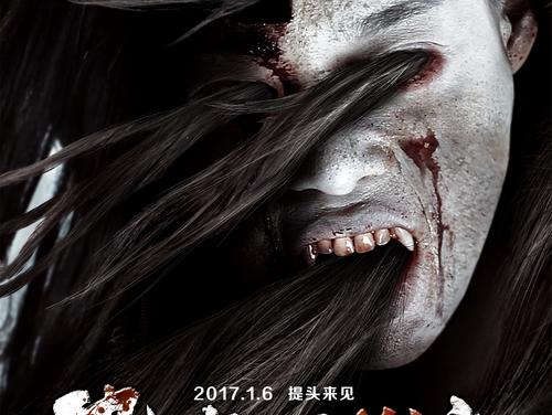 江苏1998年高中毕业证图片